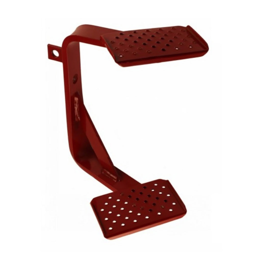 395123R1 LH Step – additional image 4