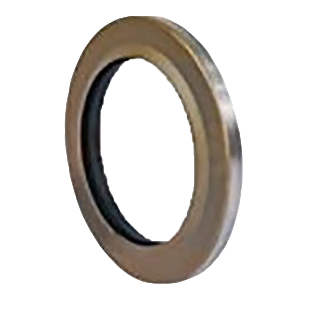 51494DA Inner Axle Seal – additional image 6