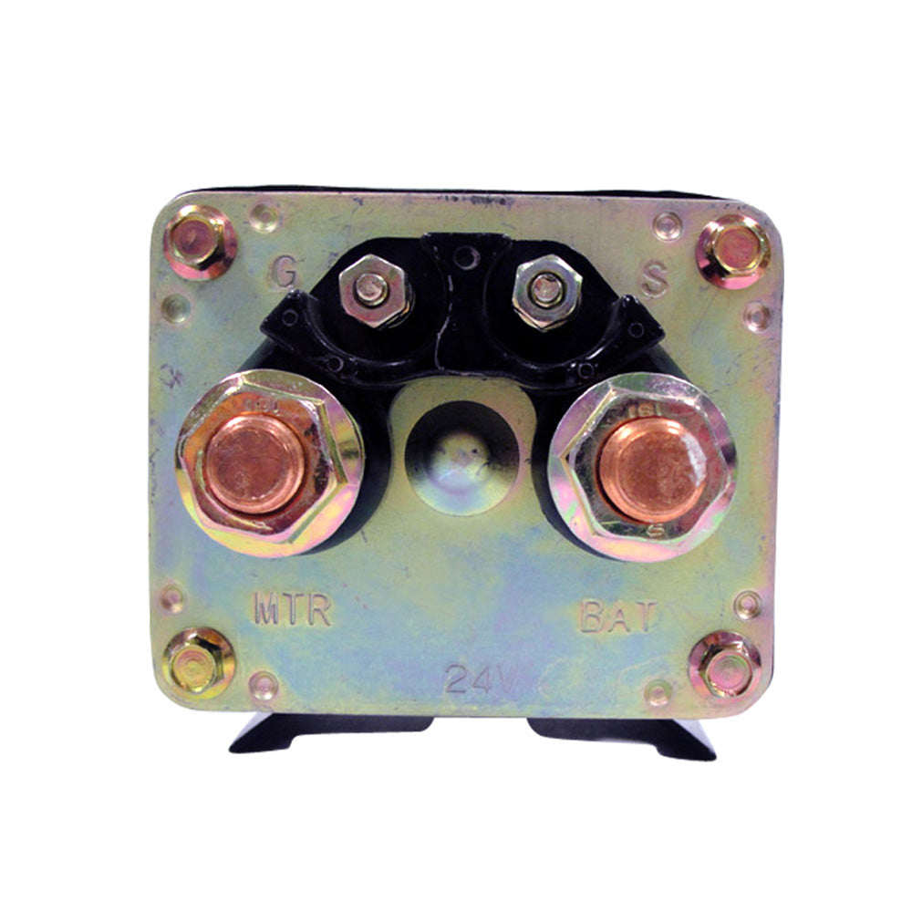 A15358 Solenoid – additional image 2