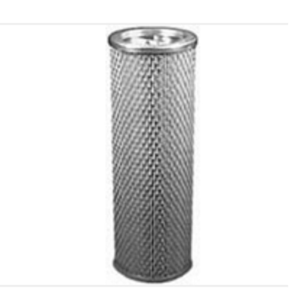 537338R2 Air Filter - Inner – Fits International Harvester