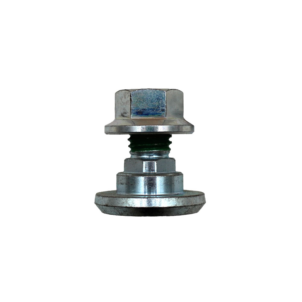 122181WN Nut & Bolt Kit – Fits Fella – additional image 2