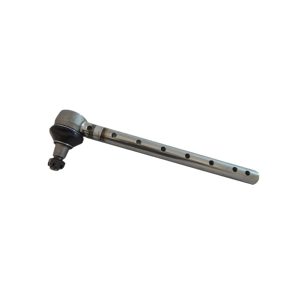 AMAR85946 Outer Tie Rod – Fits John Deere
