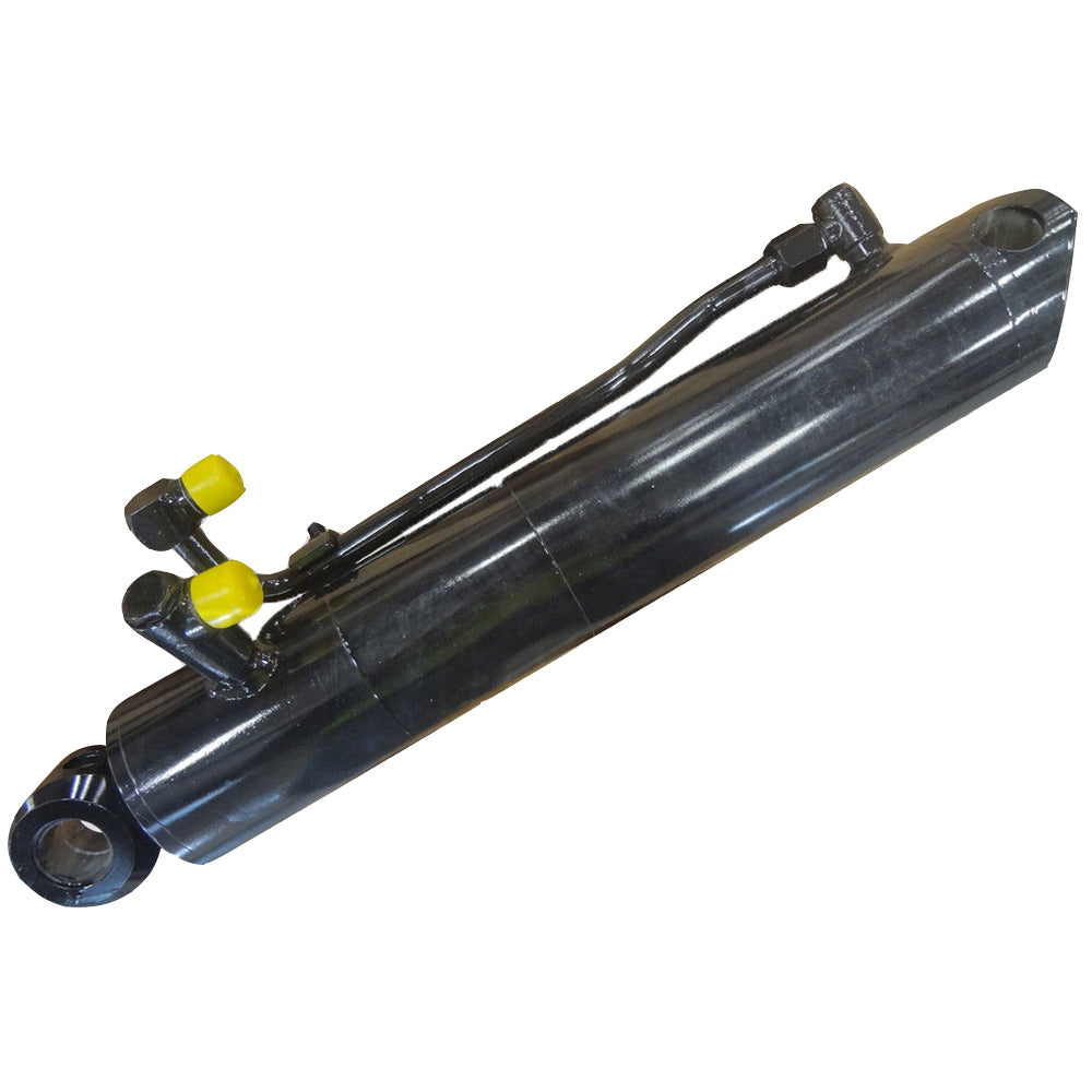 7104437 Hydraulic Tilt Cylinder – Fits Bobcat