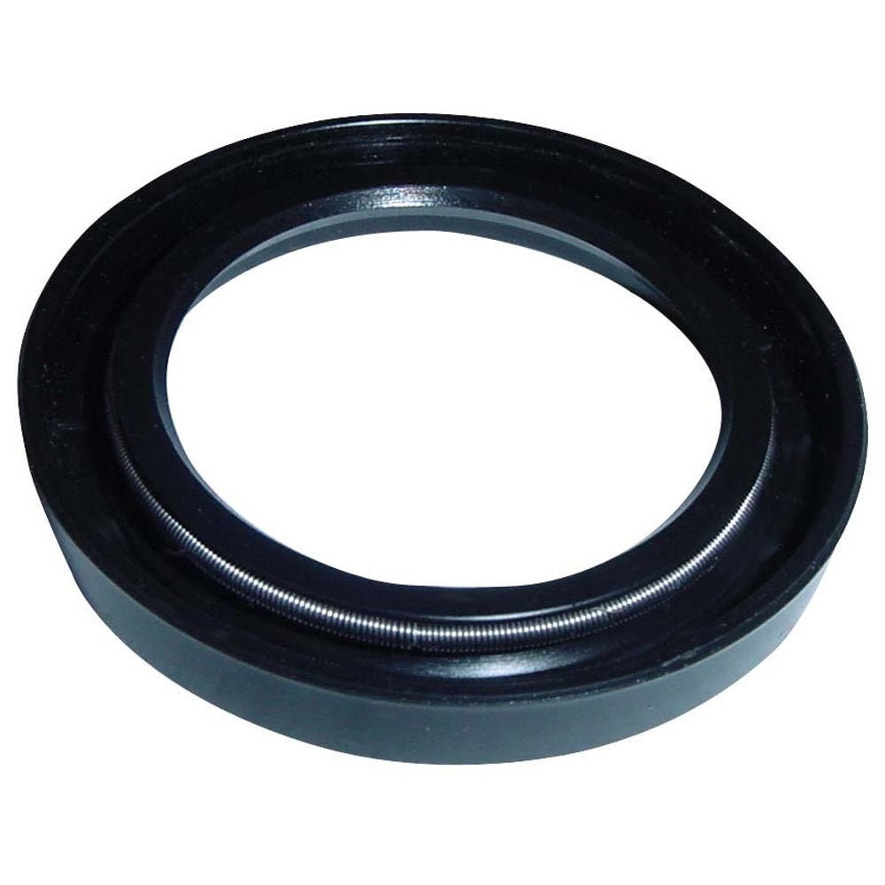 833342M1 Seal - Front Hub – Fits Massey Ferguson