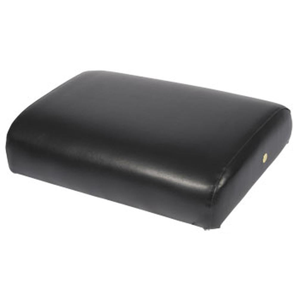 AR30180 Bottom Seat Cushion – Fits John Deere