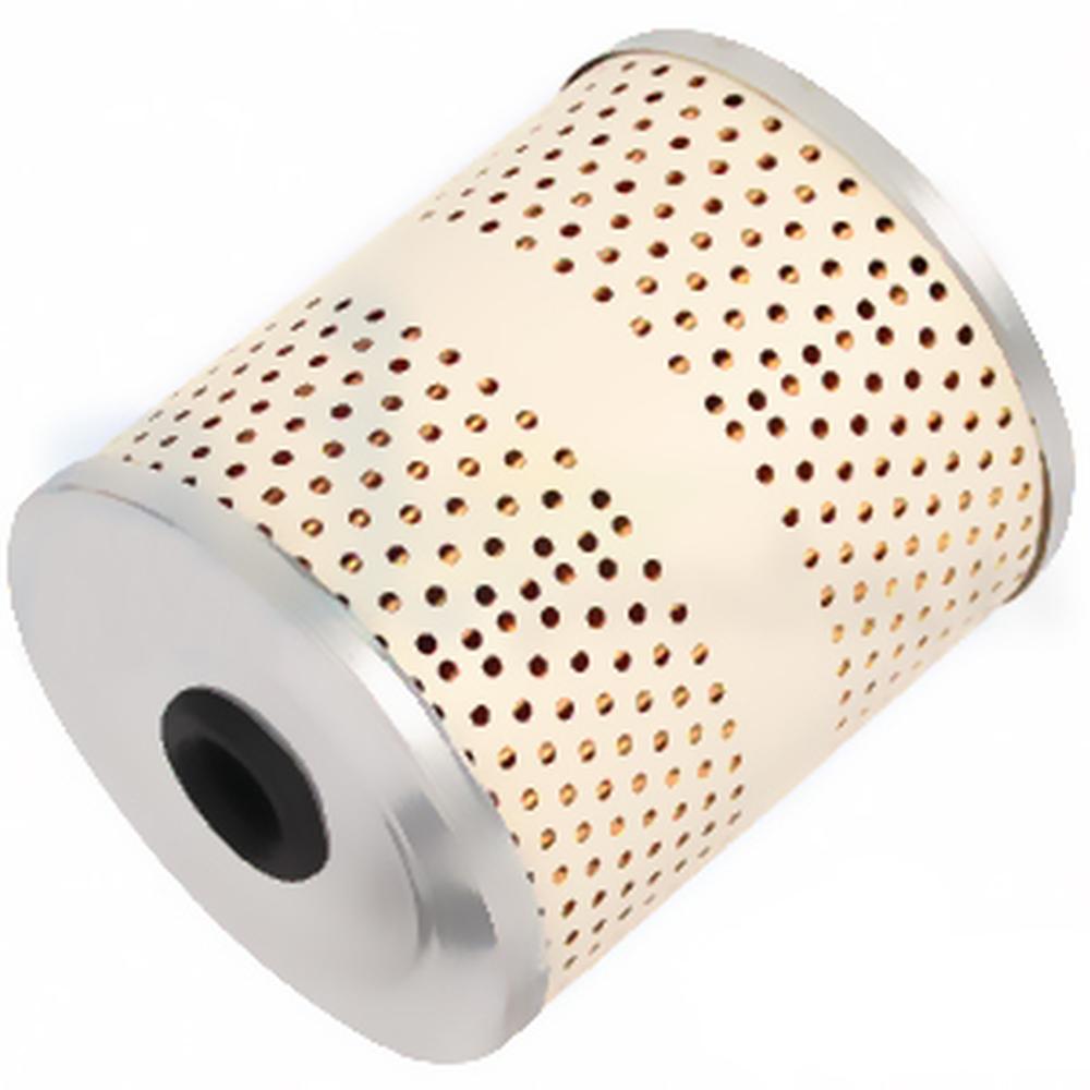 122731 Cartridge Oil Filter