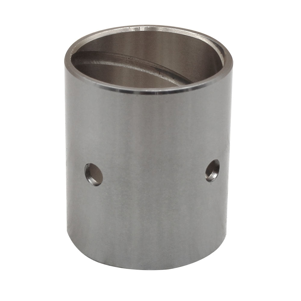 R65827 Rear Pivot Pin Bushing – Fits John Deere