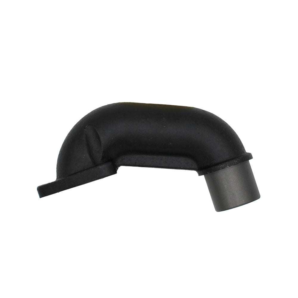 3300940M1 Exhaust Elbow – Fits Massey Ferguson – additional image 5