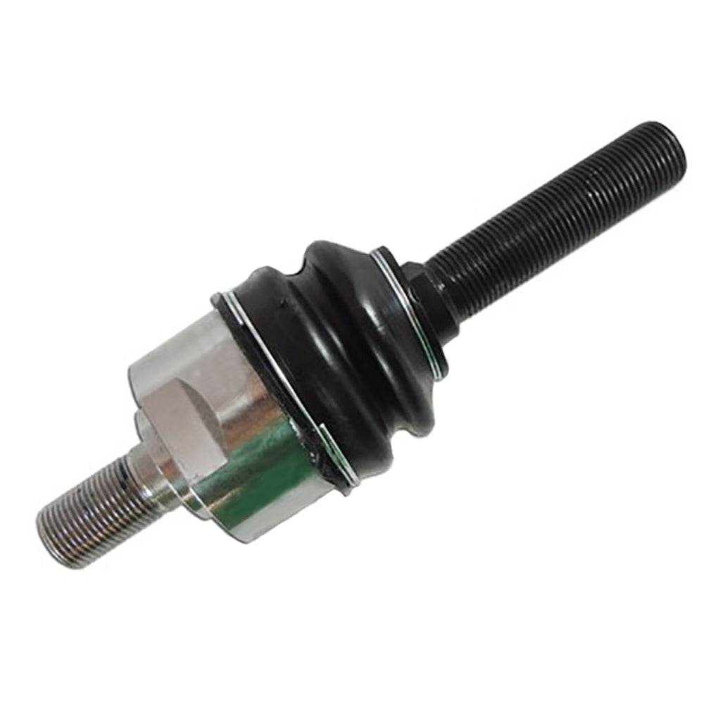 3428268M1 Tie Rod End – Fits Massey Ferguson – additional image 2