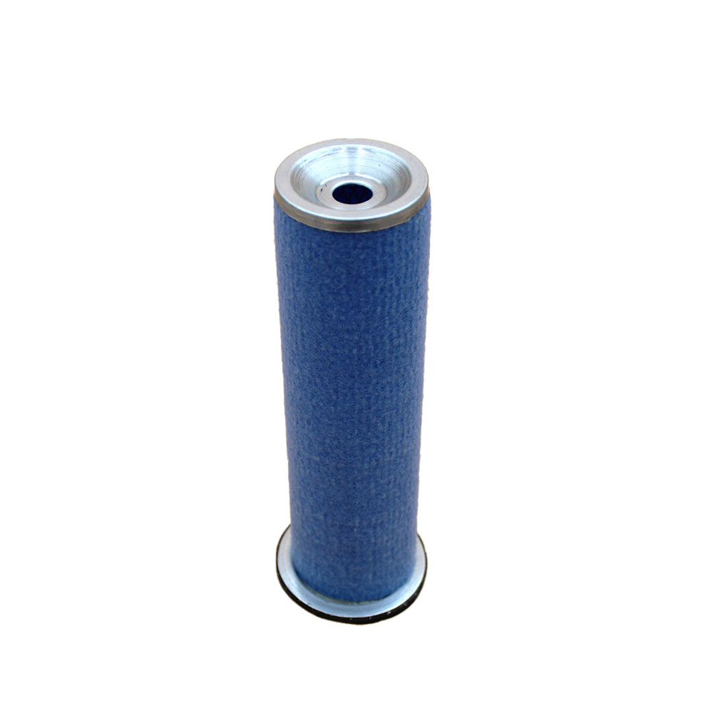 1022005FIAT AIR FILTER FOR FIAT HESSTON 466 55-65 566 665CM 955C – additional image 4