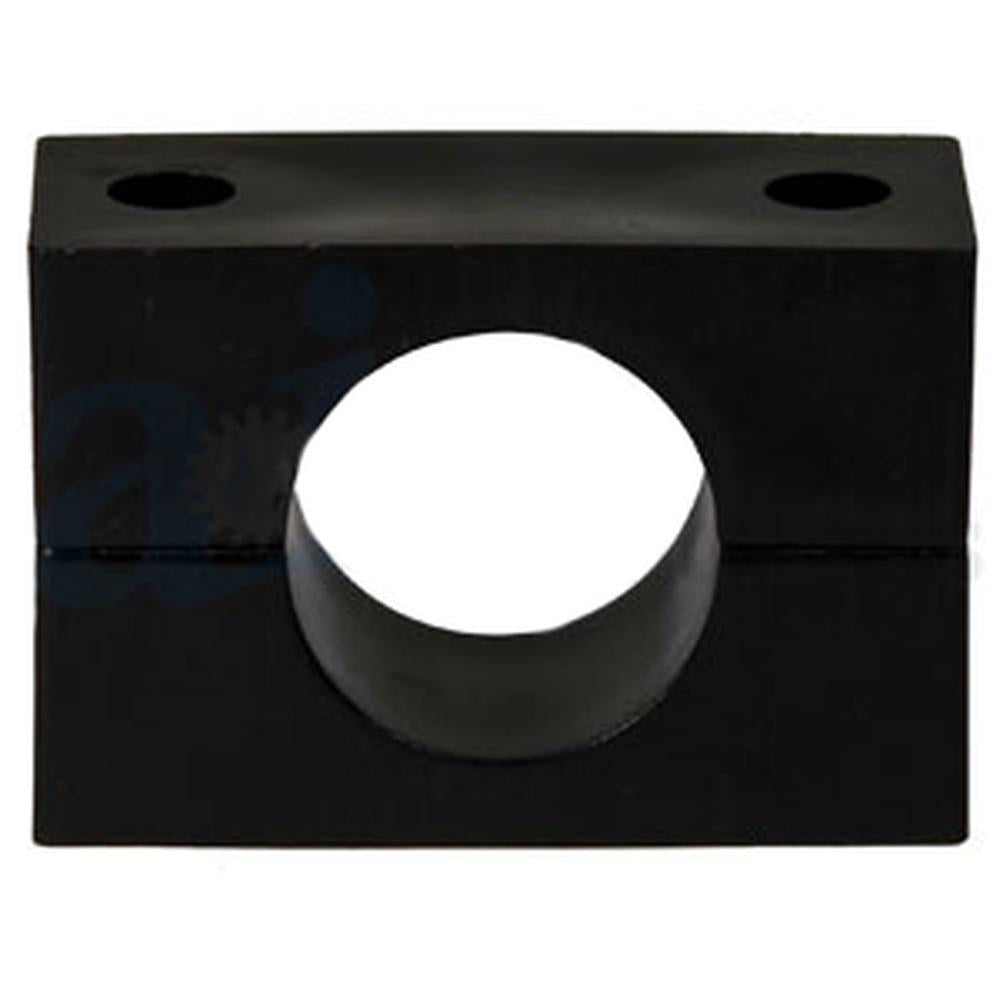 E41454 Feeder Finger bearing – Fits John Deere – additional image 2