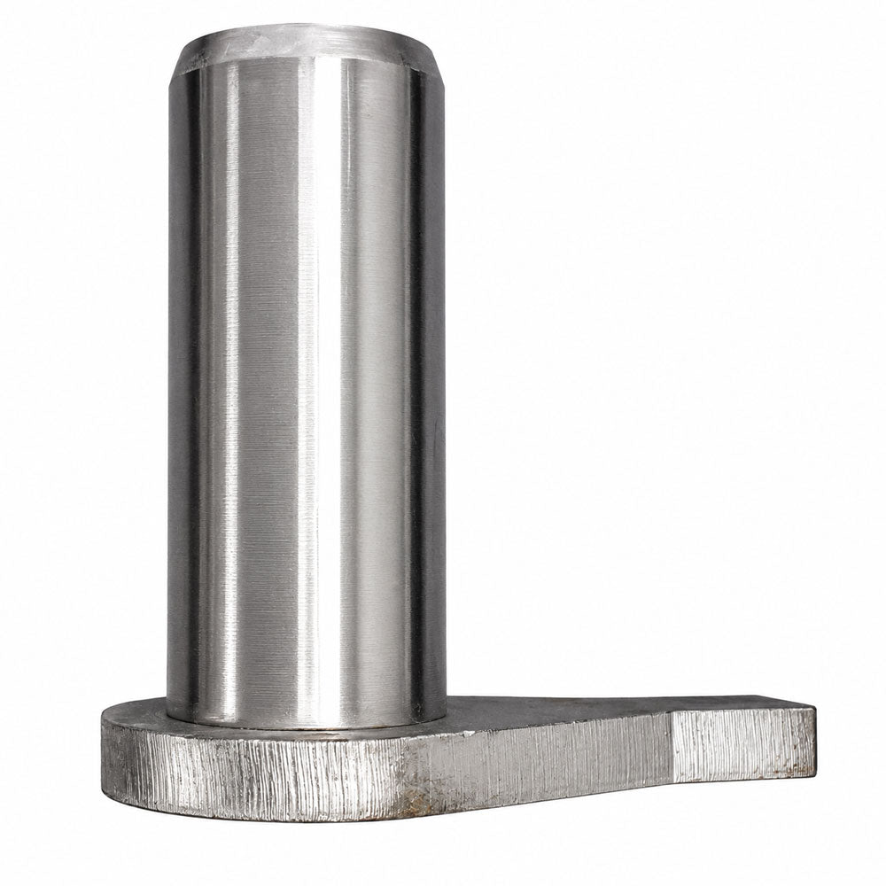 1967369 Linkage Pin – Fits Caterpillar – additional image 2
