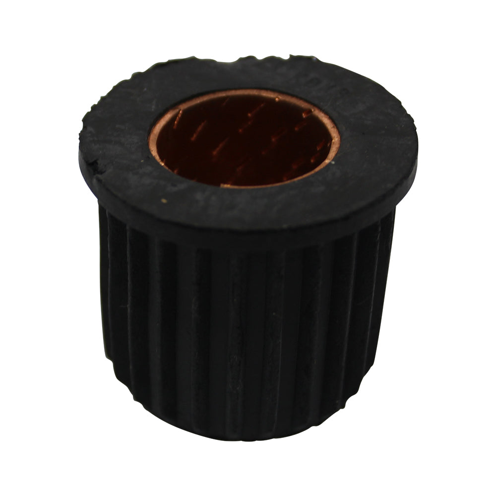 C5NN3517A Bushing Upper Steering – additional image 3