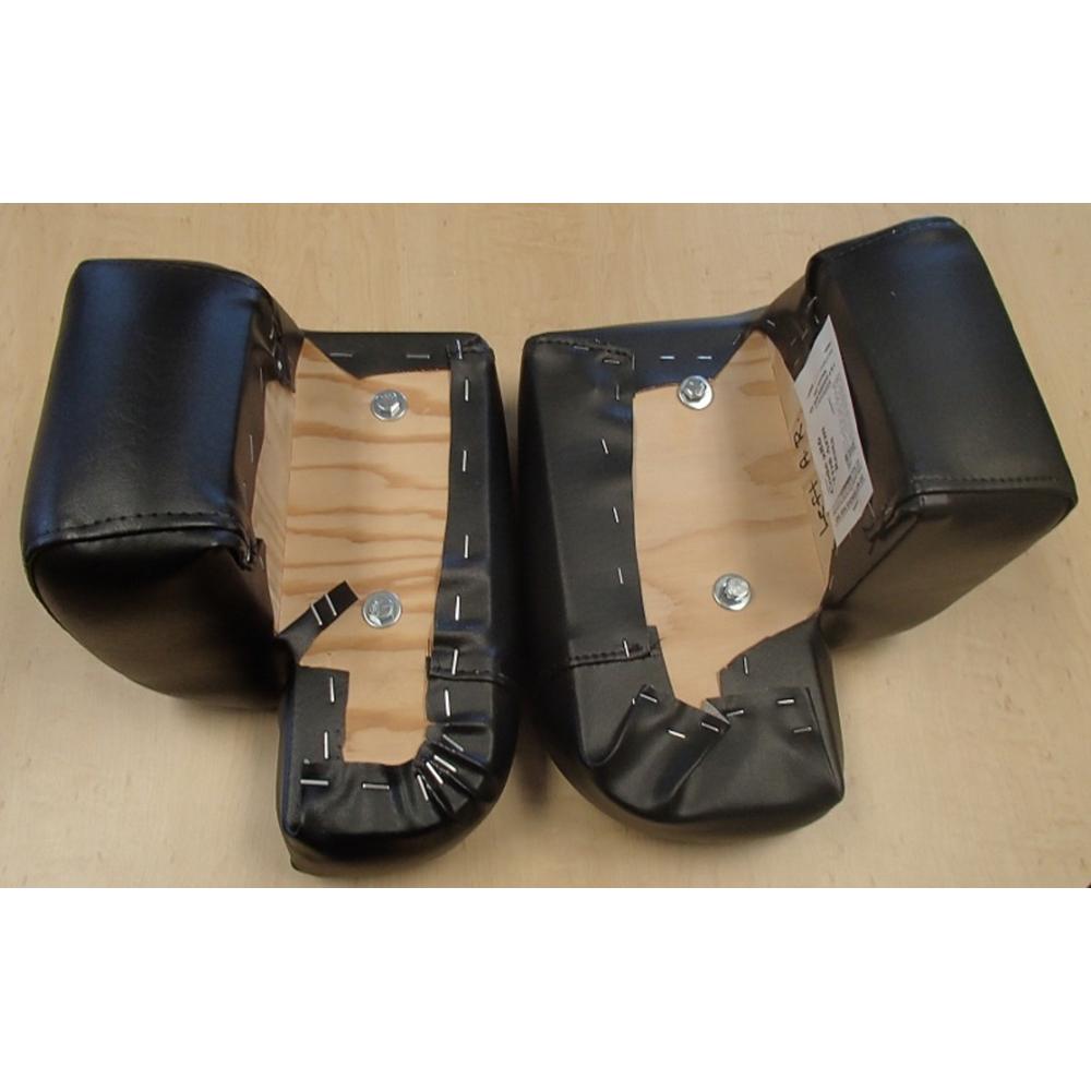 621621-22C1 Seat Cushion Set – additional image 2