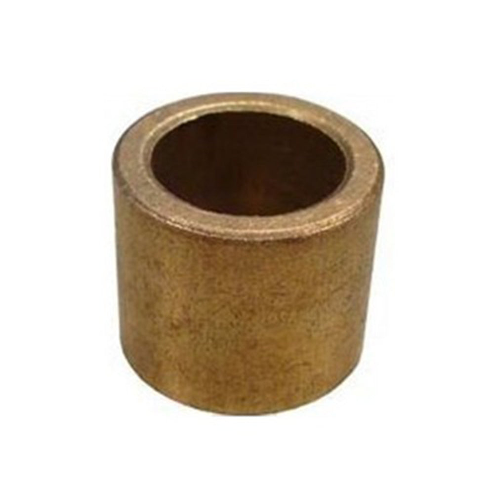 404666R1 Clutch Pilot Bushing – Fits International Harvester