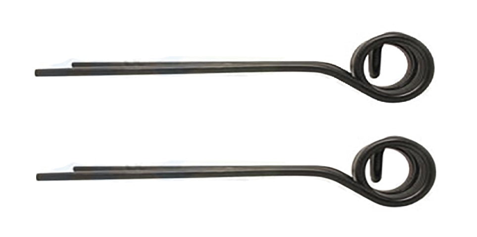 KN58740700 Qty 2: RH Tedder Tine (CW) – additional image 2