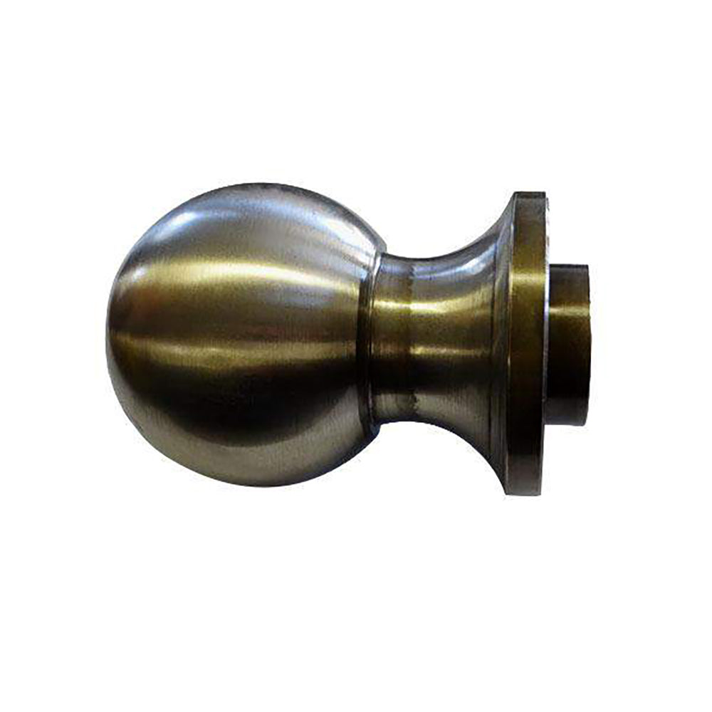 T196072 Ball – Fits John Deere