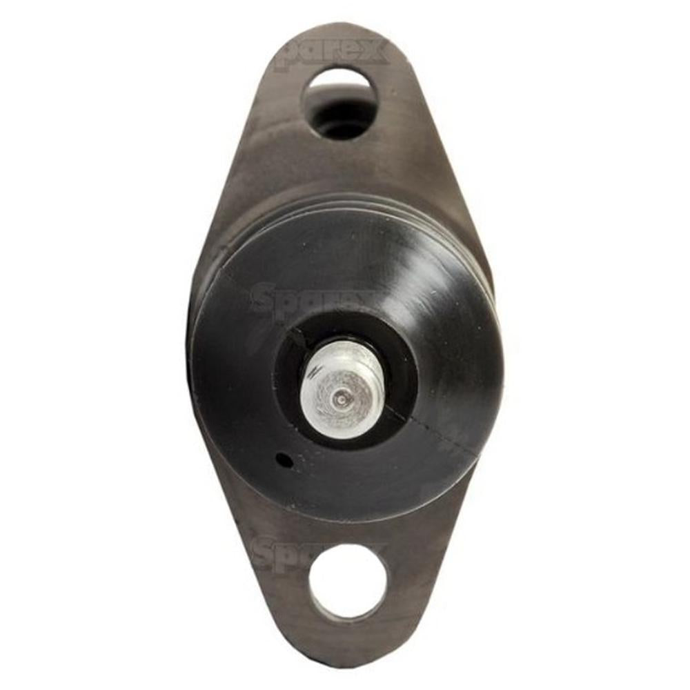 73067017 BRAKE + CLUTCH MASTER CYLINDER – additional image 2