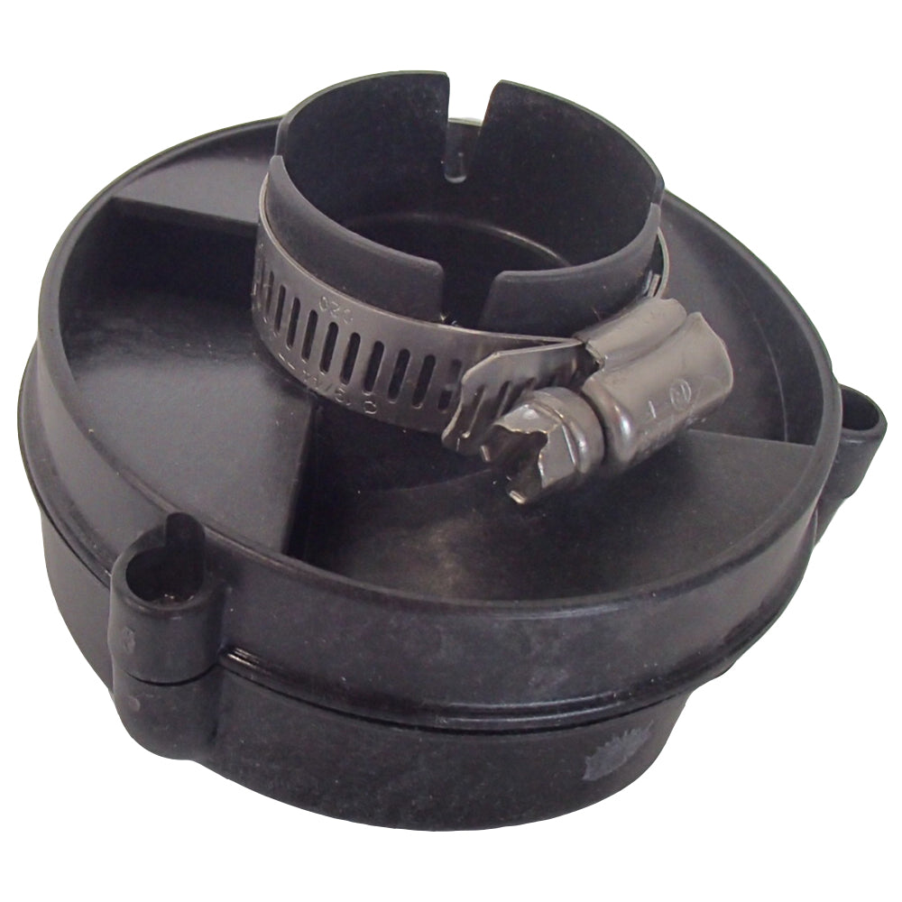 1.5-3/20 Enginaire Composite Pre-Cleaner – additional image 3