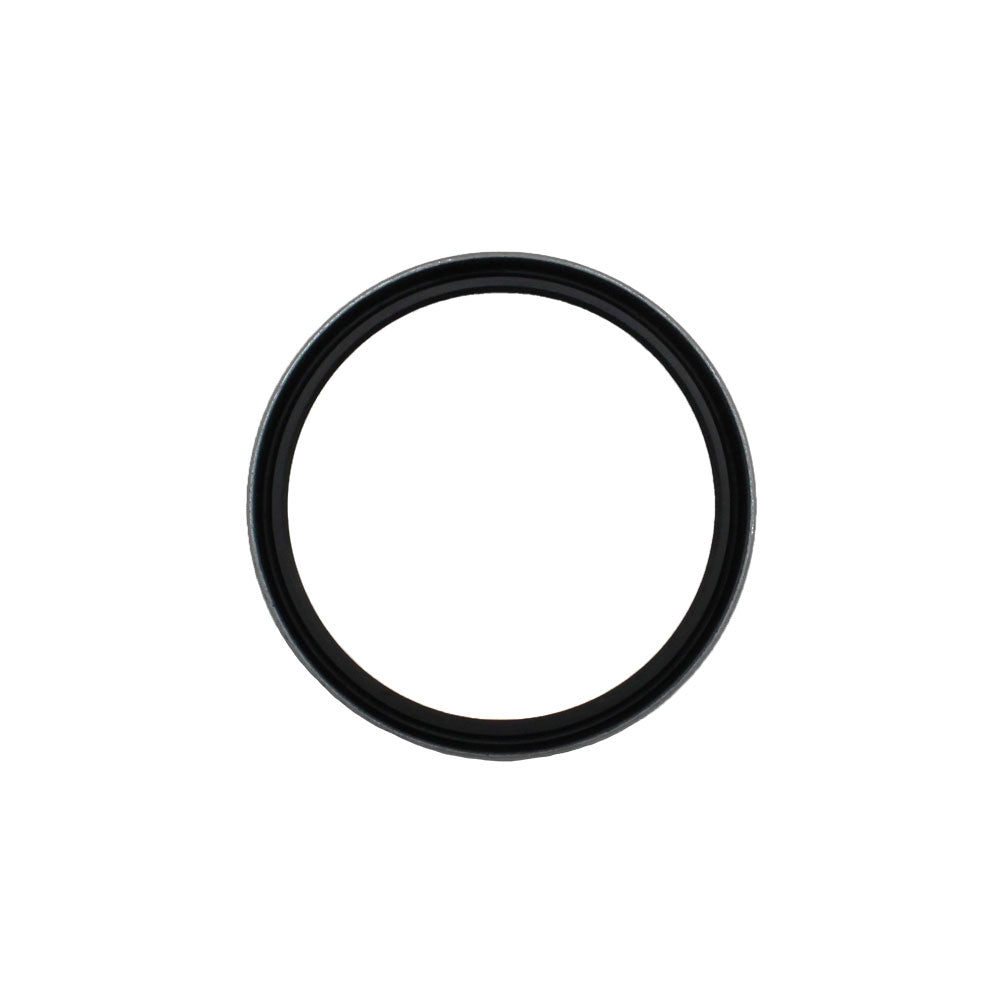 836195M92 Seal Repair Kit – Fits Massey Ferguson – additional image 5