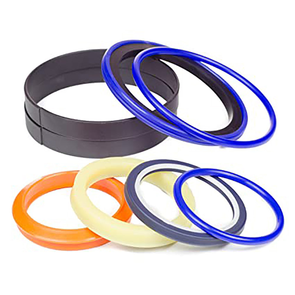 991/00100 Cylinder Seal Kit – Fits JCB