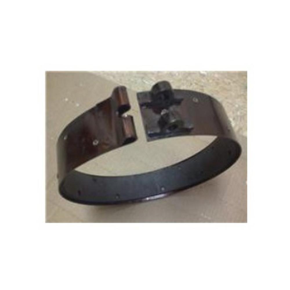 636576R91 Brake Band – Fits International Harvester