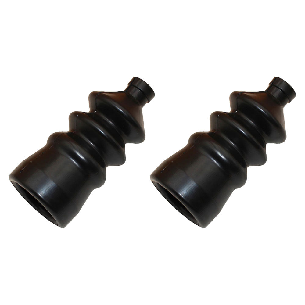 1694127M1 Qty 2: Gear Shift Boot – Fits Massey Ferguson – additional image 3
