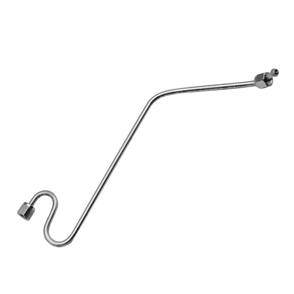 35355416 Injection Line – Fits Massey Ferguson