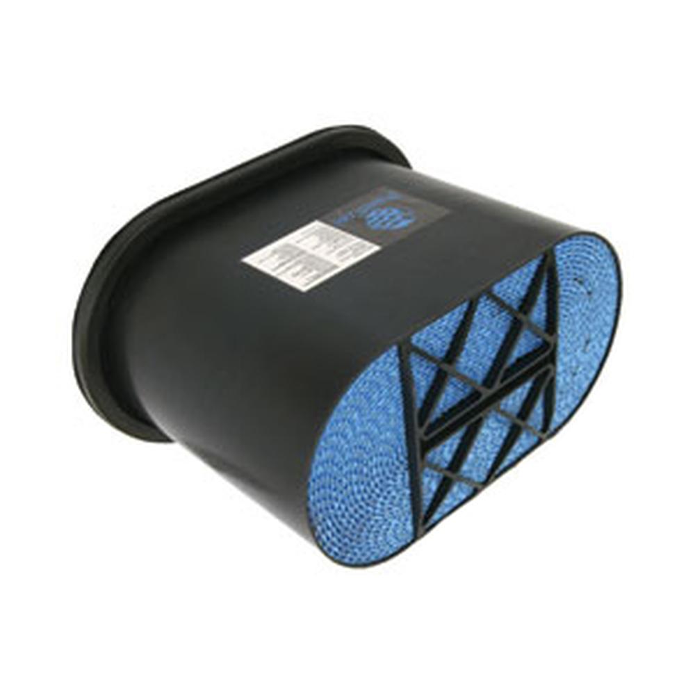 3225682 Outer Air Purifier Filter – additional image 2