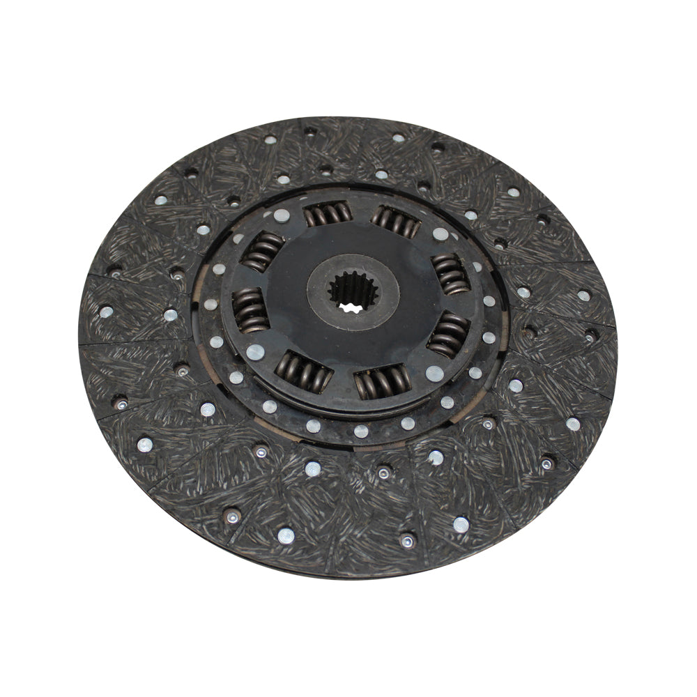 81820827 Clutch Disc – additional image 3