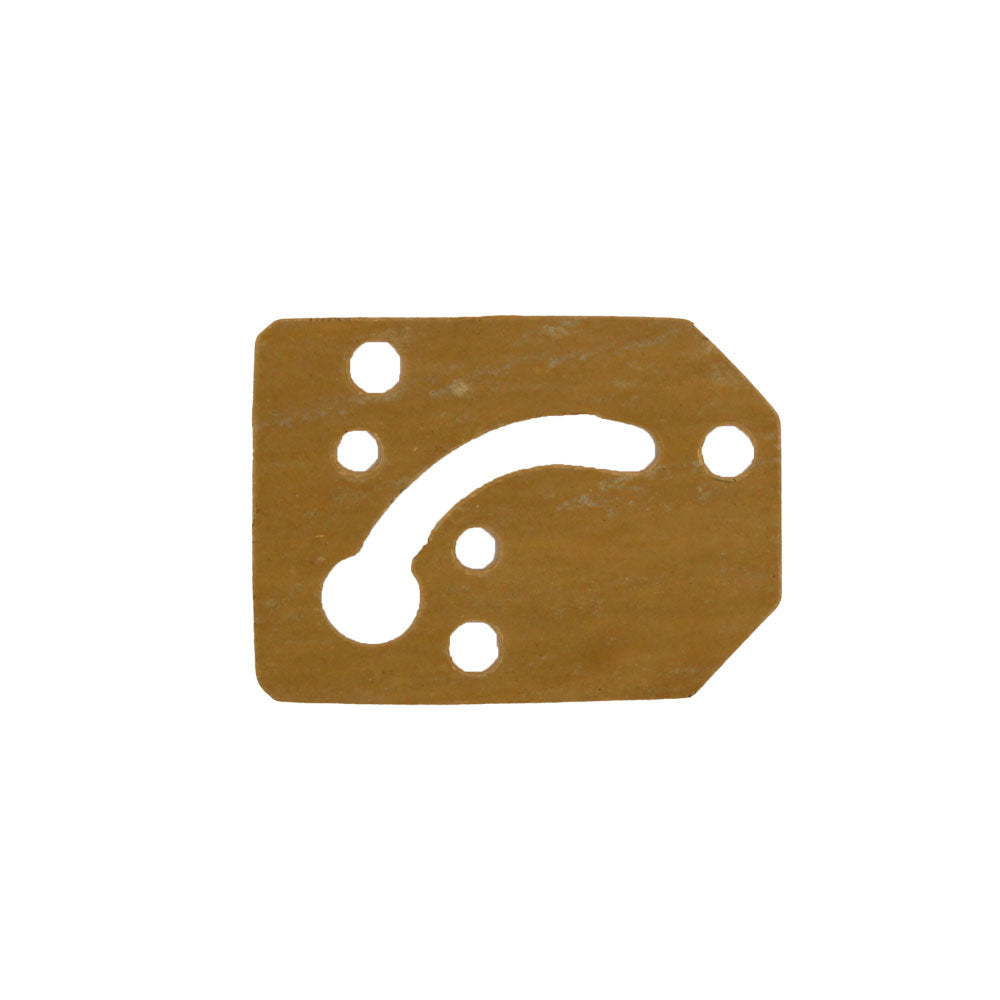190430A1 Gasket – Fits Case – additional image 3