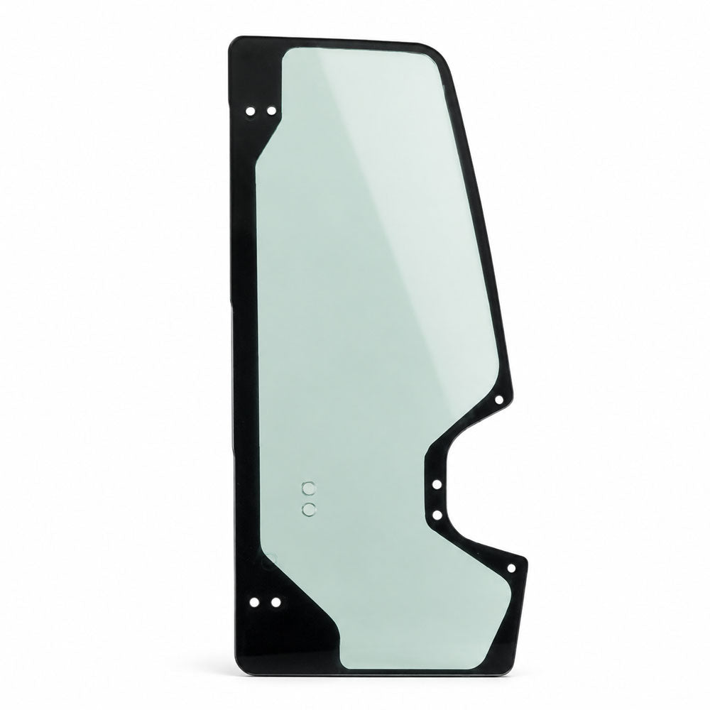 03786-07403 Door Glass – Fits Takeuchi – additional image 3