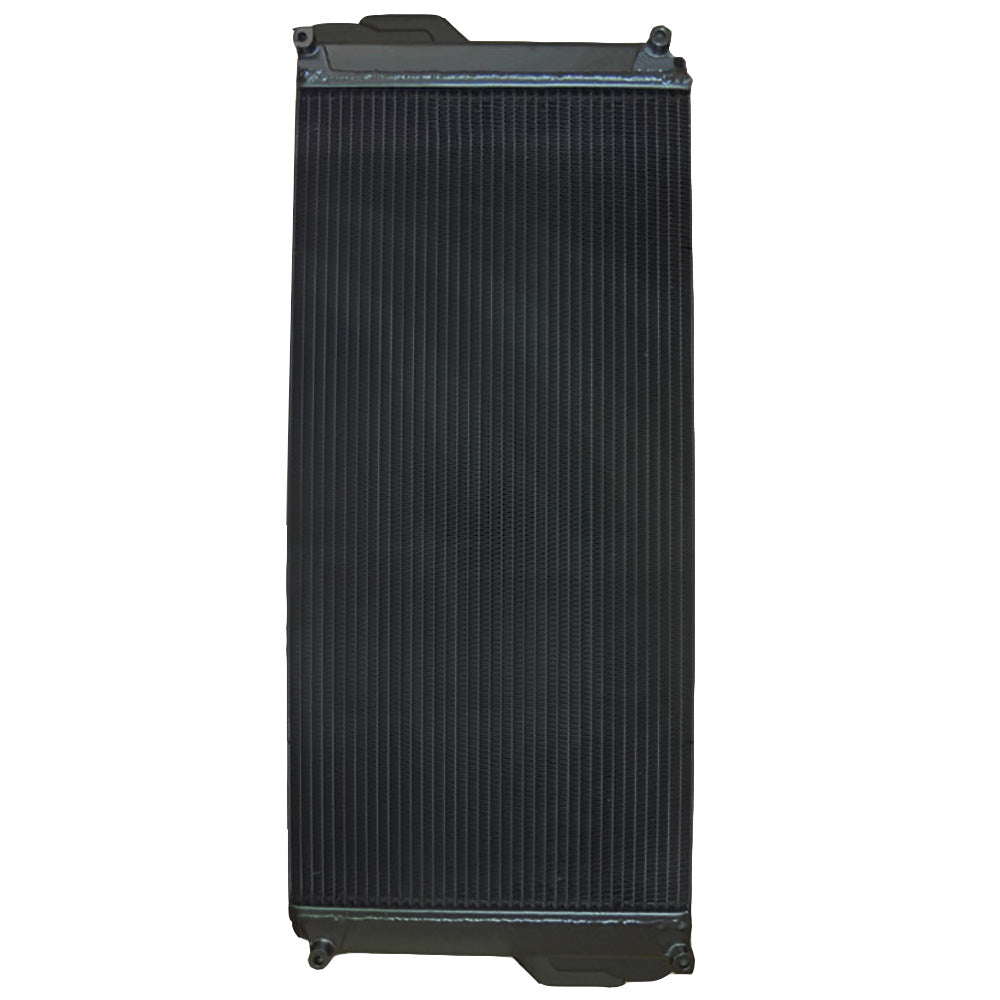 RE245227 Radiator – Fits John Deere – additional image 5