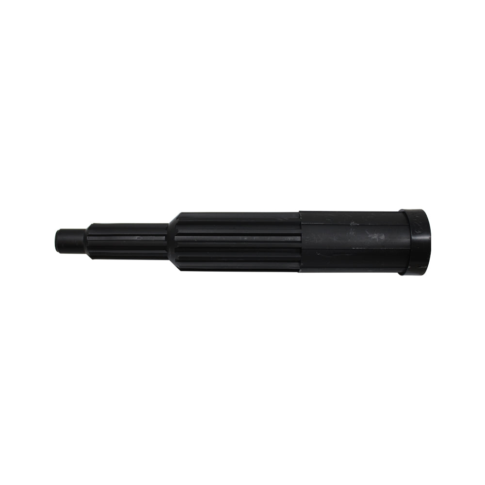 Clutch Alignment Tool – Fits Allis Chalmers – additional image 2