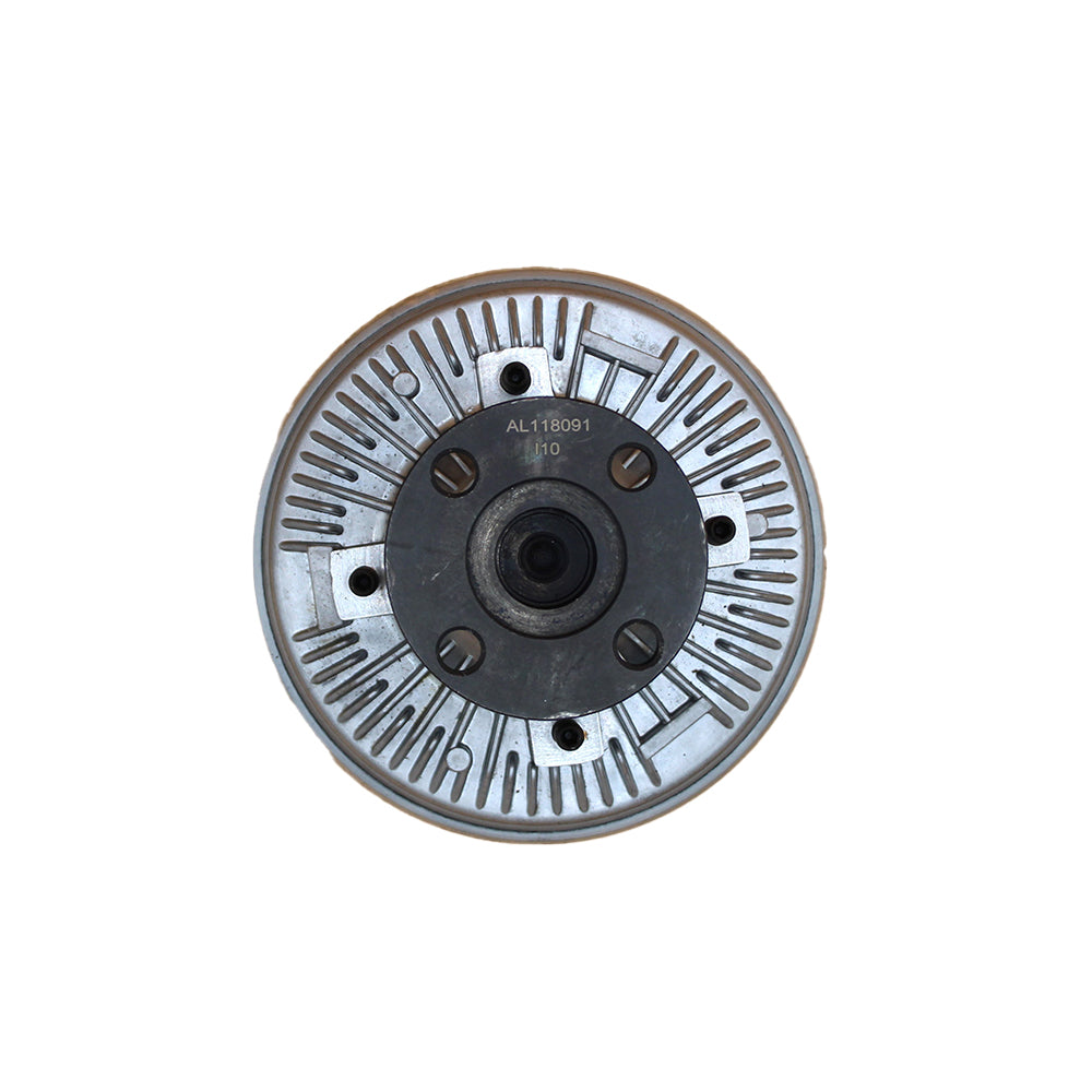 AL118091 Viscous Fan Drive – Fits Allis Chalmers – additional image 2