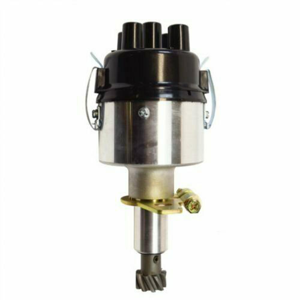 1111722 Distributor – Fits Massey Ferguson – additional image 3