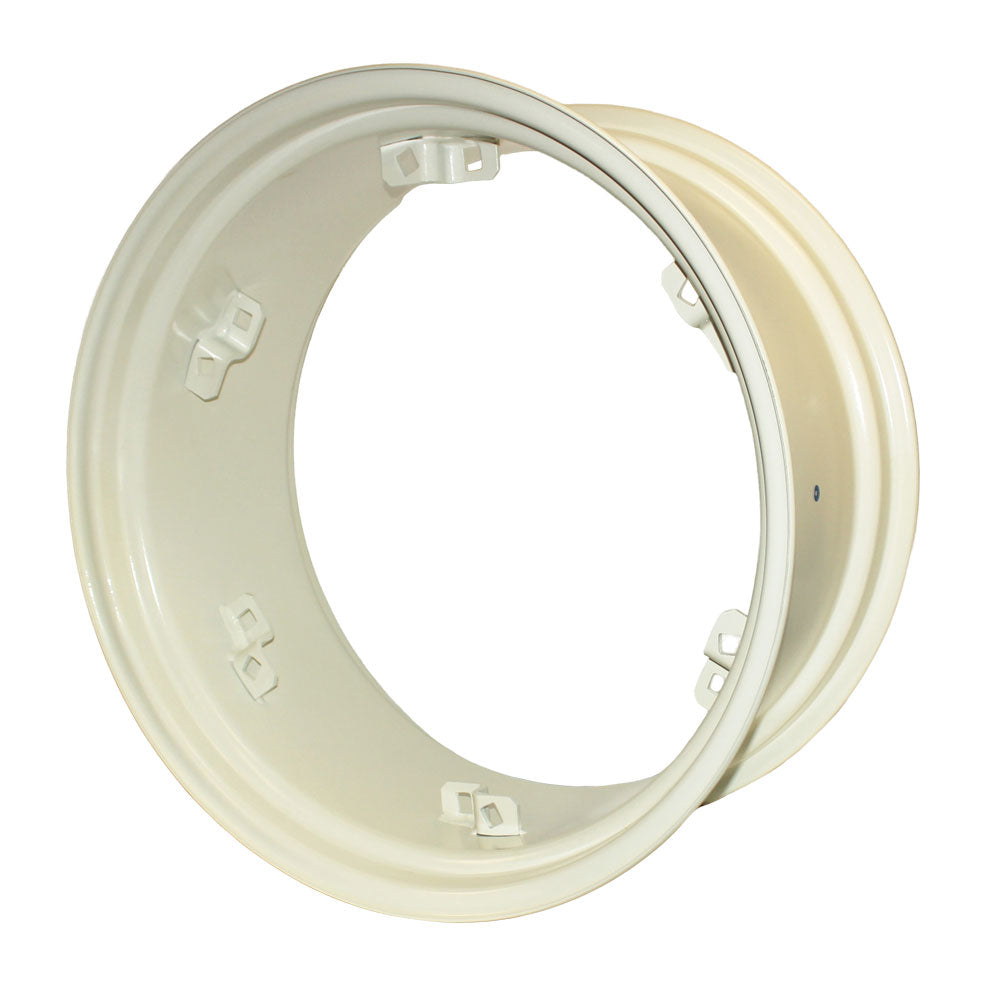 30-3012751 Rear Wheel Rim – Fits Oliver