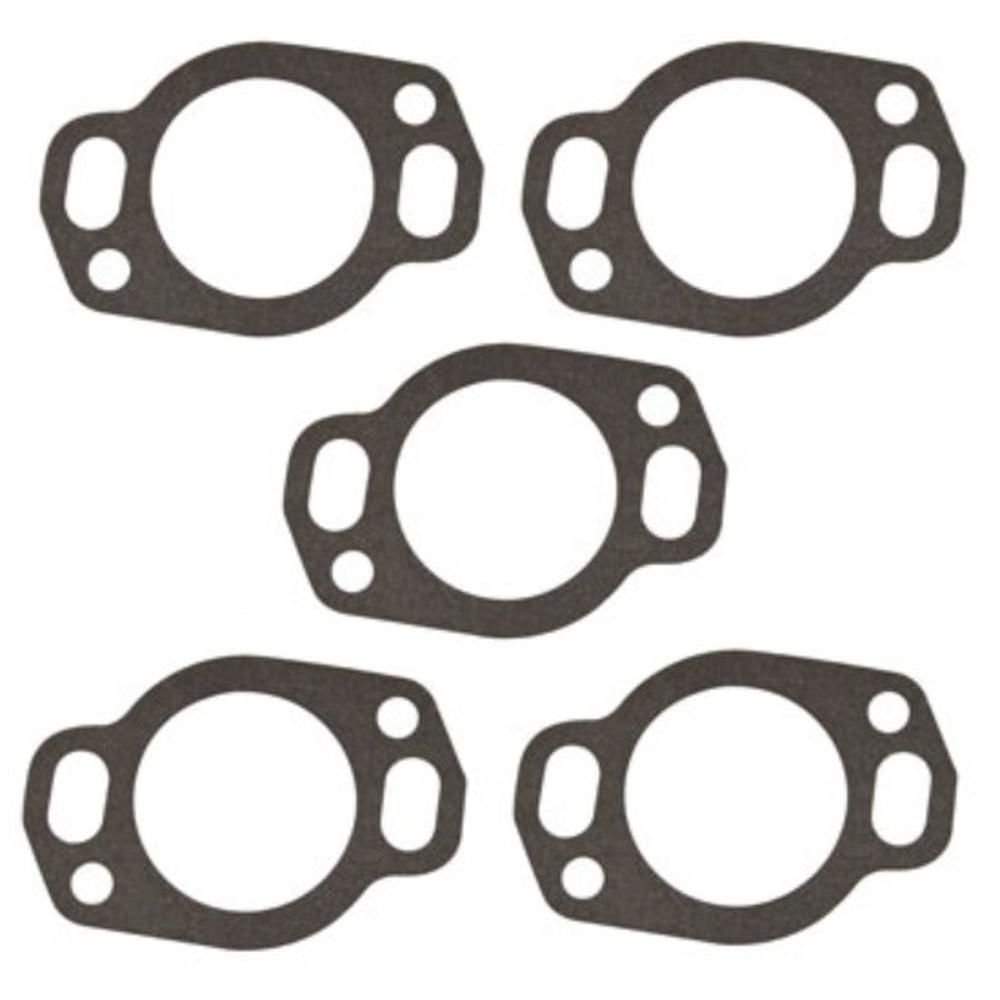 R26474 Qty 5: Thermostat Housing Gasket – Fits John Deere