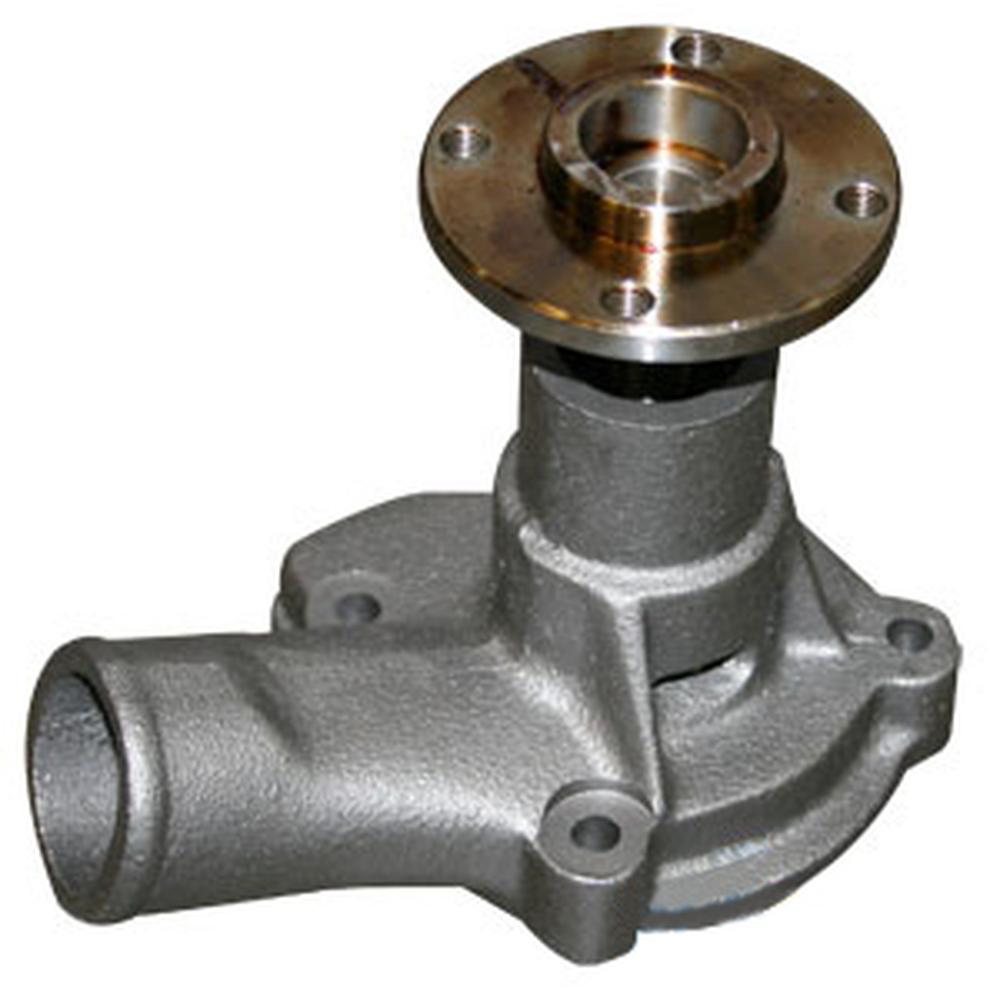 E1ADKN8501B Water Pump