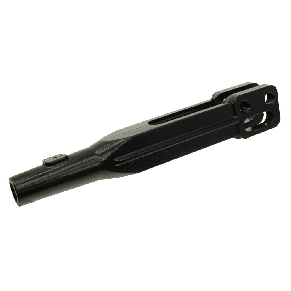 1861392M3 Hitch Arm Fork – Fits Massey Ferguson – additional image 2