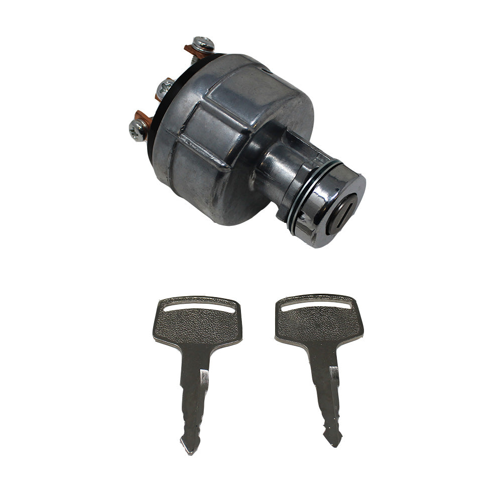 SBA385201700 Ignition Switch – Fits Ford