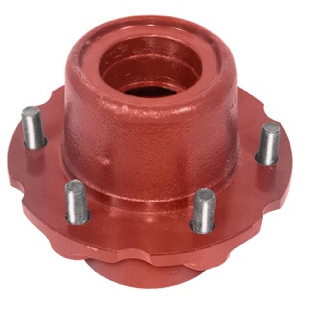 67527C91 Tractor Front Wheel Hub – additional image 5
