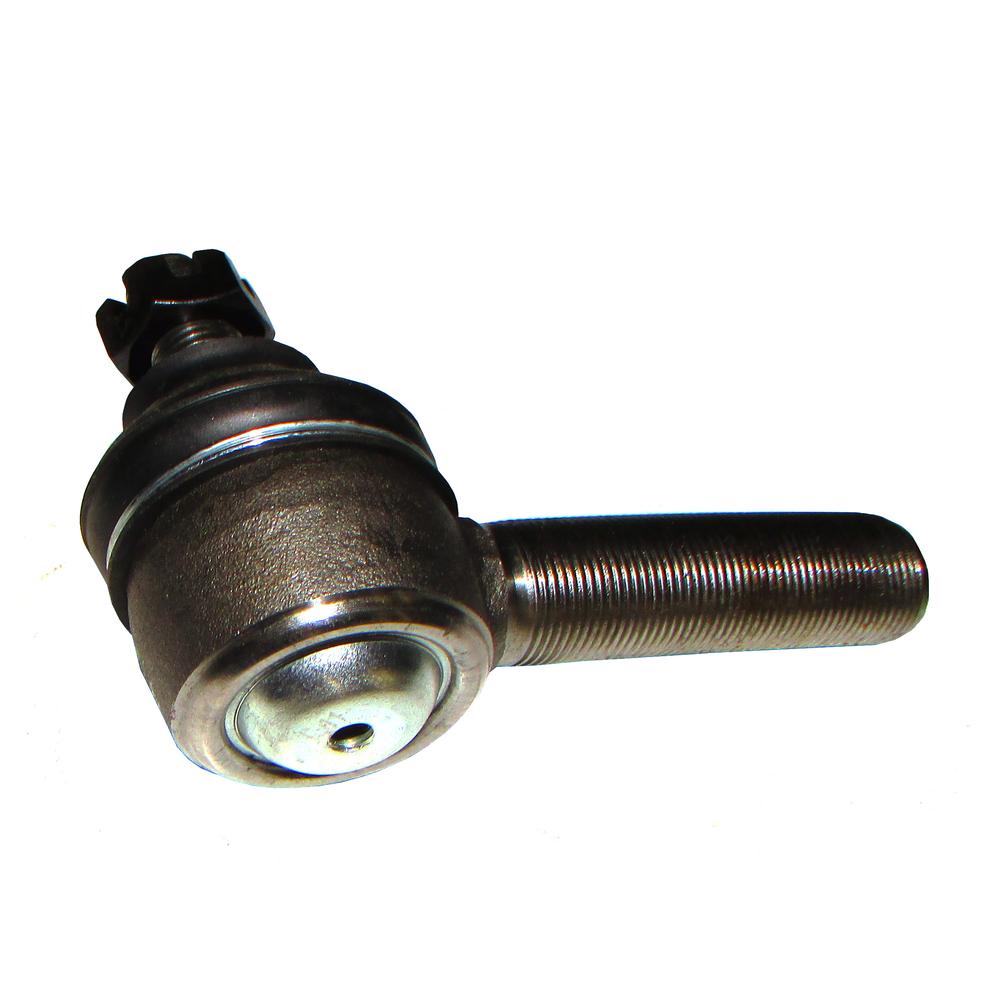 A28704 Tie Rod End that – Fits Case – additional image 3