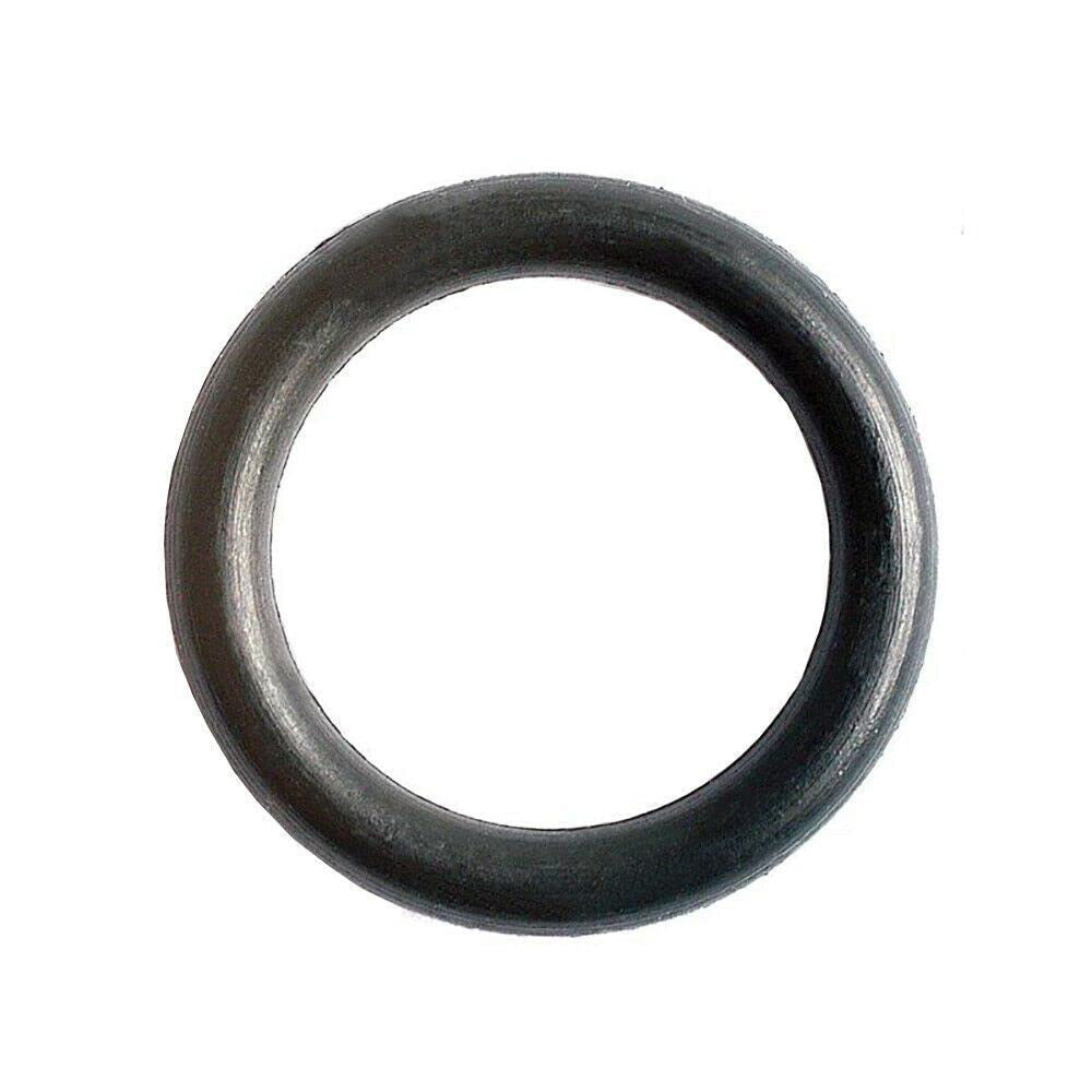 195561M1 O-RING (3/8 X 1/16 IN.) – Fits Massey Ferguson