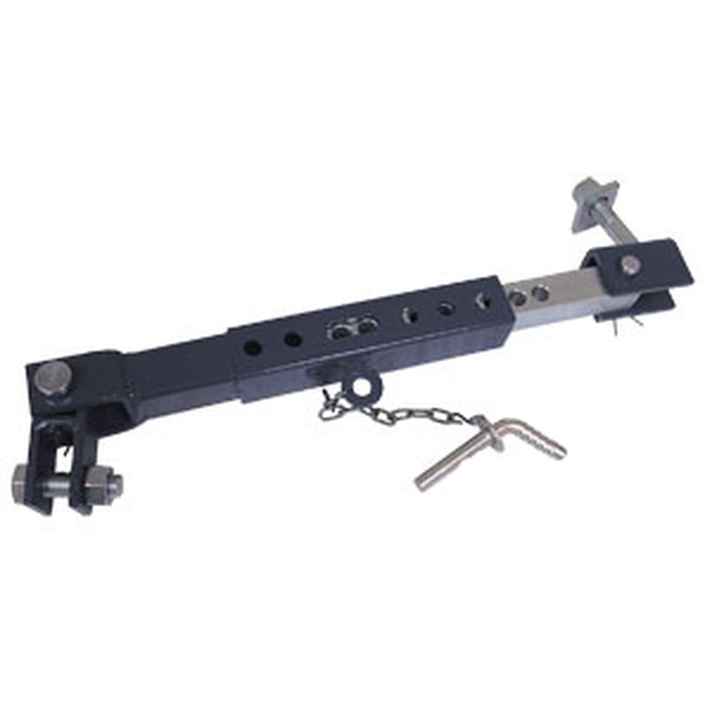 D9NNB856BB Point Stabilizer Bar Assembly – Fits Ford / New Holland – additional image 3