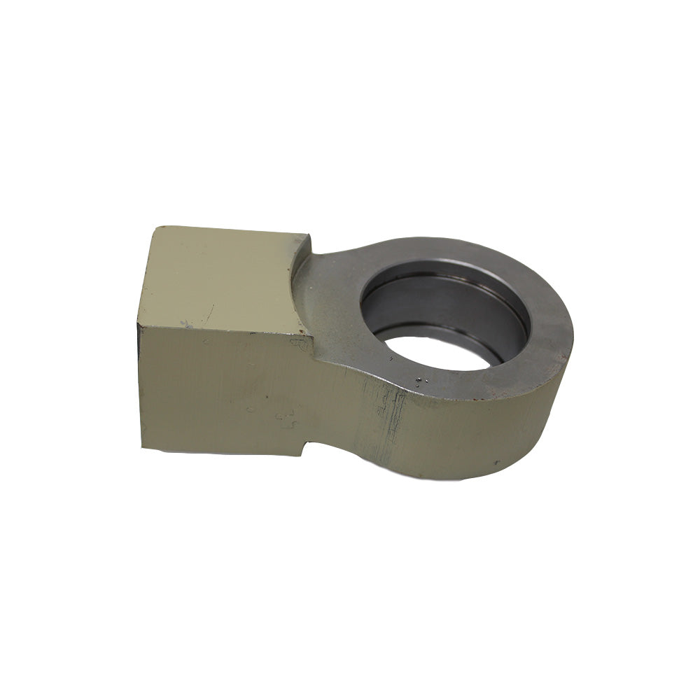 10017560 Rod End Eye – additional image 4