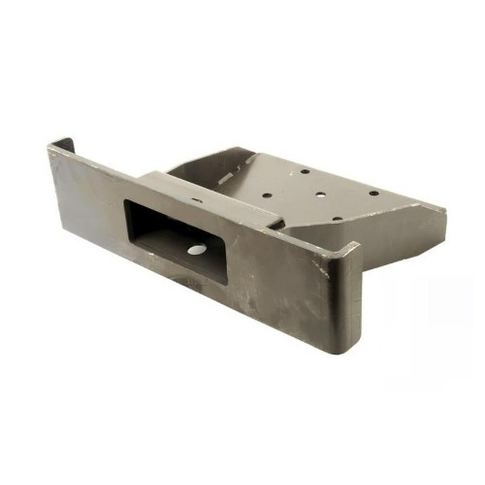 899628M92 Bumper Weight Bracket – Fits Massey Ferguson