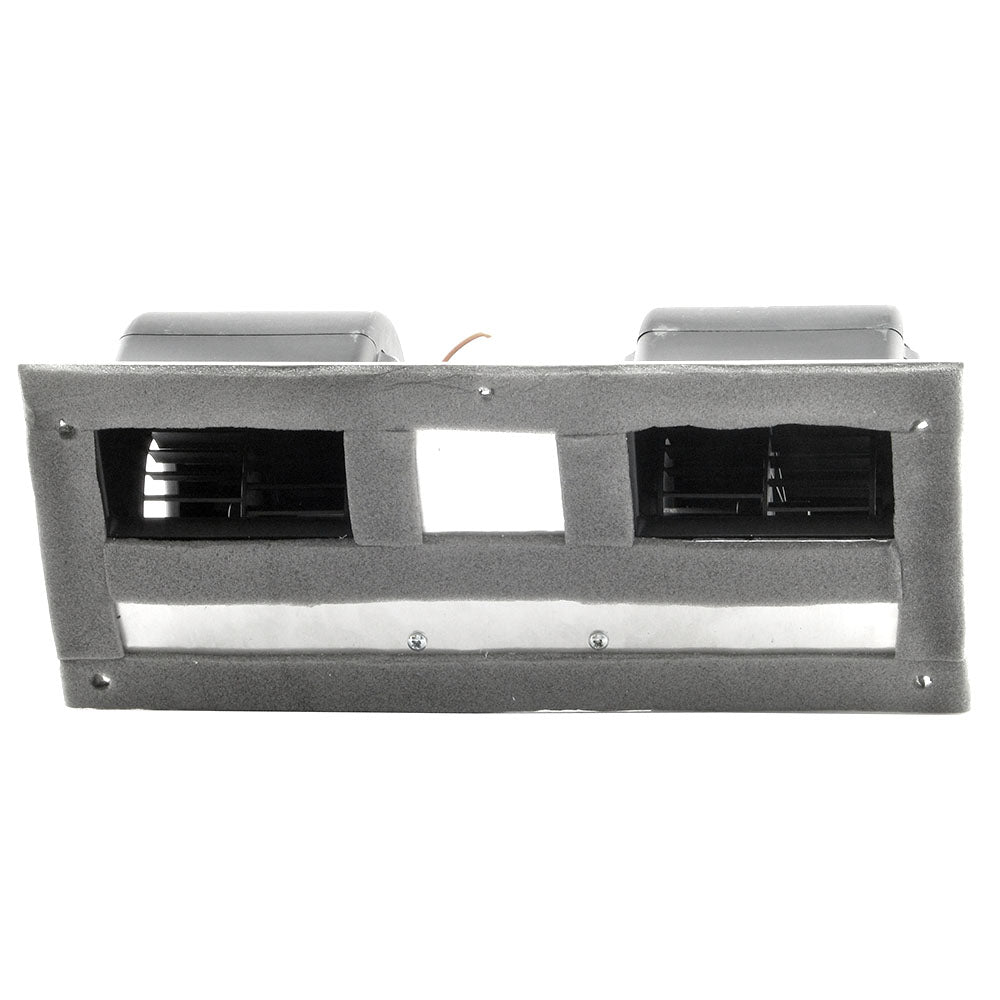 1977546C1 Blower Motor Assembly W/ Resistor – additional image 3