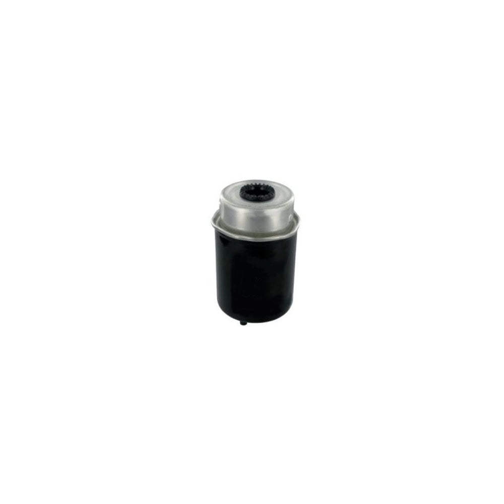 RE508202 Separator, Fuel Filter/Water