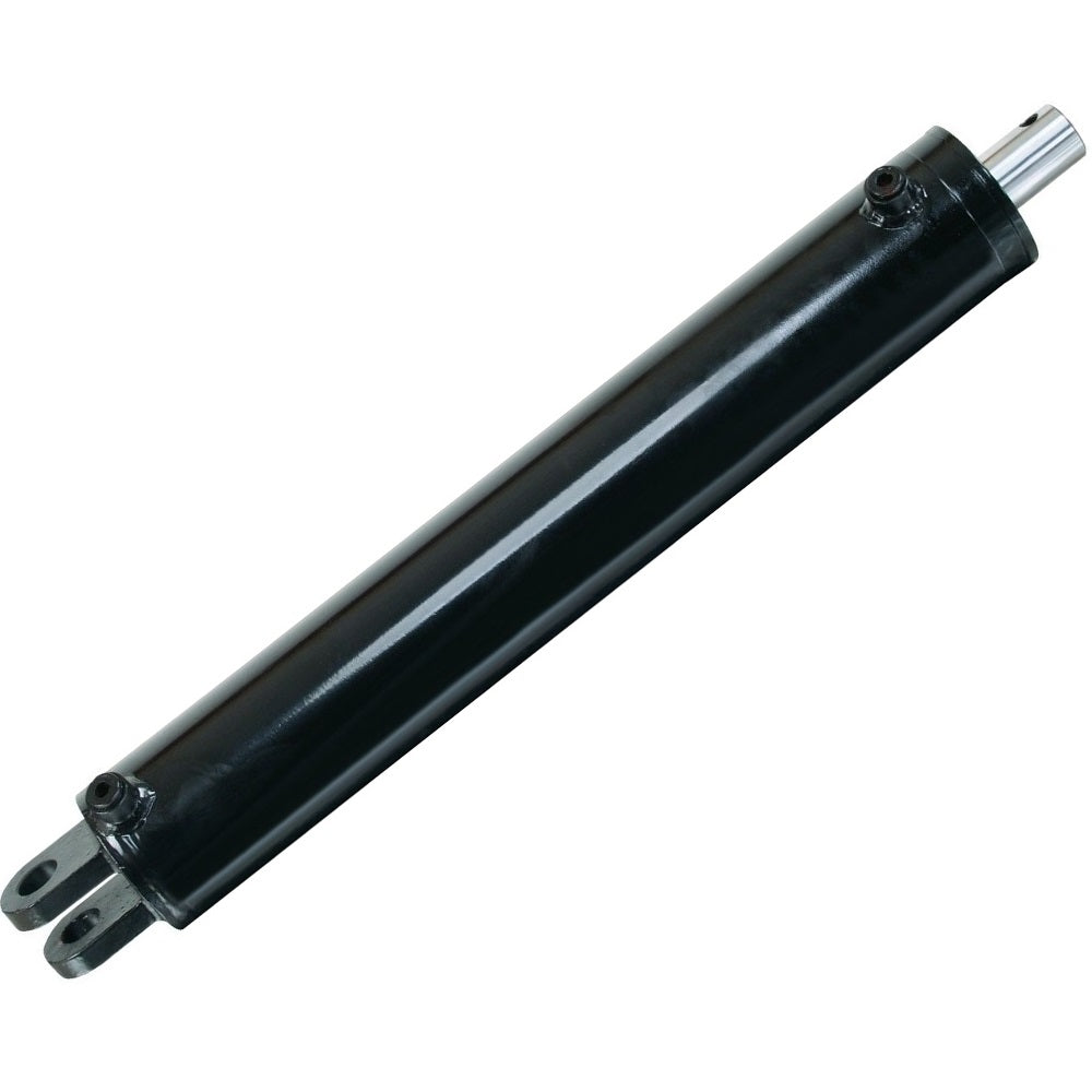 718-0769 Double-Acting Hydraulic Cylinder, 4" Bore x 24" Stroke